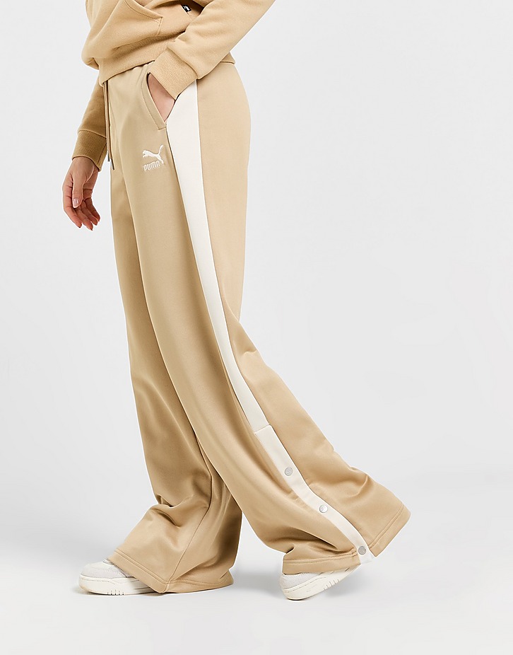 Puma T7 Track Pants